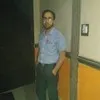 Mehraj ud din dar