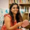 Akhila Anil