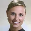 Anna Branch