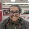 Joseph Orozco
