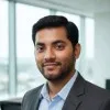 Shaikh Mohd Zahid