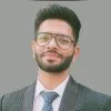 HIMANSHU THAKRAL