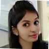 Bhoomi Patel