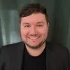 Adam Gribbon