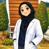 Lubna