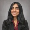 Riya Kundra