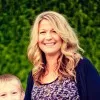Kathy Rolfe