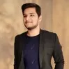 Muhammad Ibrahim Tariq