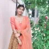 Indhu Lakshmi