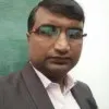 Vikas Pandey