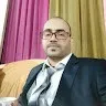 Qaisar Raza