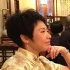 Betty Chow