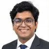 Pratham Garg