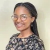 Miranda Nxumalo
