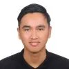 Muhammad Zhafian