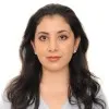 Rana Ramzy