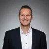 Daniel Trottier
