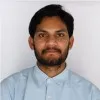 Siva Shankar Rongali