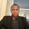 Shadrack Wanyonyi