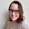 Bethany Nichols