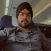 Gurjeet Sandhu