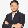 JALP PATEL