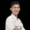 Cecep Maulana