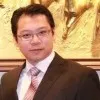 David Chou