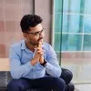 Prafull Pawar