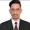 Faisal Raza