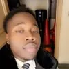Winston Onyemaechi