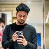 Abhijith