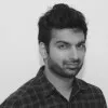 Utsav Chawla