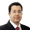 David Kallas