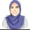 Shimaa Galal