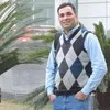 neeraj prasoon