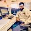 Mohshin Shek