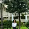 Anshika Mishra
