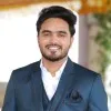 Gaurav Nirmal