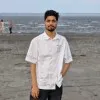 Shashwat Jha