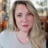 Meghan Kelly