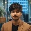 Ansari Aas Mohd