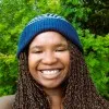 Tamara Bean