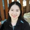 Rachel Chong