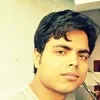 GAURAV KUMAR