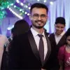Rupam Bhetwal