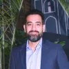 Paras Chaudhary