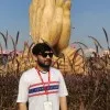 Nirav Rathod