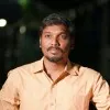 Vignesh