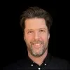 Shane Smith